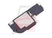 sonerie apple iphone 16 pro max loudspeaker