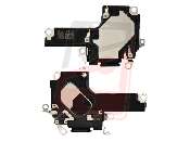 sonerie apple iphone 17 pro loudspeaker