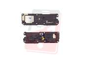sonerie buzer difuzor samsung galaxy a54 sm-a546