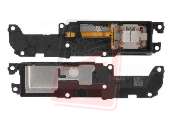 sonerie buzzer honor magic7 lite loudspeaker