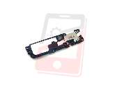 sonerie buzzer honor x9 5g loudspeaker