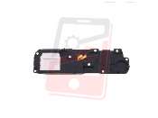 sonerie buzzer huawei p40 lite 4g