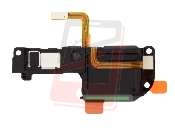 sonerie buzzer huawei p40 pro