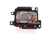 sonerie buzzer oppo reno7 lite  loudspeaker