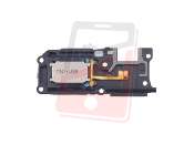 sonerie buzzer samsung galaxy a06 4g sm-a065 loudspeaker