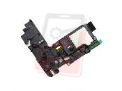 sonerie buzzer samsung galaxy note 8 sm-n950