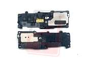 sonerie buzzer samsung galaxy s22 ultra 5g sm-s908