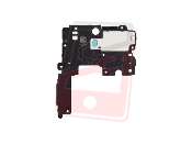 sonerie buzzer samsung galaxy z fold4 sm-f936 loudspeaker