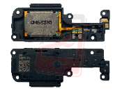 sonerie buzzer xiaomi redmi 14c 4g redmi 14c 5g loudspeaker