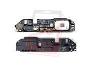 sonerie buzzer xiaomi redmi 9t loudspeaker