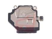 sonerie google pixel 9 pixel 9 pro loudspeaker buzzer
