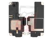 sonerie iphone 12 iphone 12 pro loudspeaker