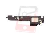 sonerie iphone 14 plus loudspeaker