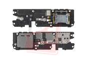 sonerie motorola moto g85 loudspeaker