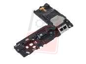 sonerie samsung galaxy s9 sm-g960f