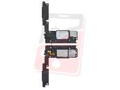 sonerie buzzer samsung galaxy z fold4 sm-f936