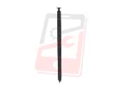 s-pen samsung galaxy s23 ultra sm-s918 green swap gh96-15658c