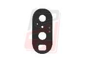 sticla geam camera google pixel 10 camera lens