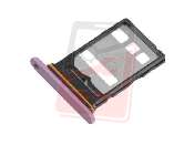 suport sim honor magic7 lite sim tray