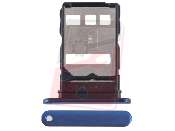 suport sim honor x9 5g x9 4g sim tray