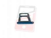 suport sim si card huawei p smart blue