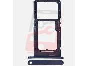 suport sim si card samsung galaxy a25 5g sm-a256