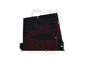 sursa alimentare playstation 5 slim adp-400gr2xxx power supply ps5