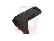 sursa de alimentare playstation 5 ps5 adp-400fr power supply