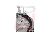 unitate de disc playstation 5 cfi-10xxa playstation 5 disc drive ps5