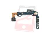 upper frc flex cable samsung galaxy s25+ s25 plus s26+ s26 plus sm-s936b sm-s947b oem gh59-15816a