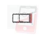 usita sim card motorola moto e7 power blue pamh0001in pamh0010in pamh0019in