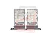 usita sim galaxy s23 ultra sm-s918 green swap tray sim