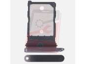 usita sim google pixel 9 sim tray