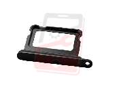 usita sim iphone 16 iphone 16 plus sim tray