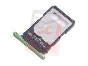 usita sim motorola edge 50 fusion sim tray