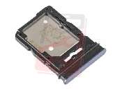 usita sim motorola edge 60 fusion pantone slipstream sim tray