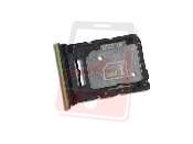 usita sim motorola moto g85 sim tray