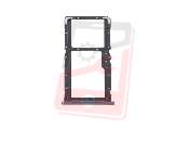 usita sim oppo reno7 z reno7 lite reno8 litecph2343 sim tray holder