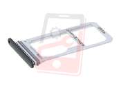 usita sim samsung galaxy note 8 sm-n950 sim tray