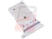 usita sim samsung galaxy s22 5g galaxy s22+ sm-s901 sm-a906 sim tray