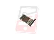 usita sim samsung galaxy s23  sm-s911 slot sim