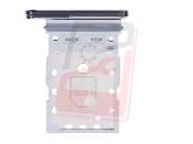 usita sim samsung galaxy z fold4 sm-f936 sim tray