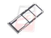 usita sim xiaomi redmi 14c sim card holder tray green