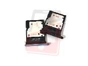 usita sim xiaomi redmi note 13 4g slot sim