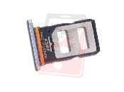 usita sim xiaomi redmi note 14 pro 5g slot sim