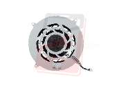 ventilator coler cu 19 palete pentru playstation 5 slim ps5