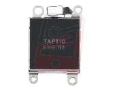 vibrator tactil iphone 14 plus taptic engine