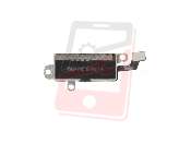 vibrator tactil iphone 15 pro max taptic engine