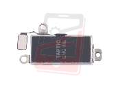 vibrator tactil iphone 16 taptic engine