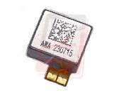 vibrator tactil xiaomi redmi 14 pro 5g taptic engine